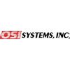 16 osi systems jobs in India, February 2026 | Glassdoor