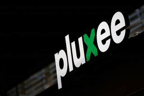Pluxee's Q1 sales rise 9% as drop in Brazil merchant fees looms | Reuters