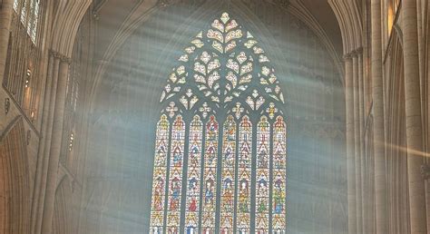 York Minster - Tripadvisor