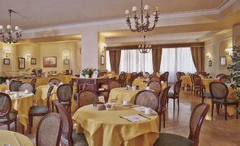 Hotel Napoleon, Rome - Prices, Photos, Reviews & Deals 2026 | Trip.com ...