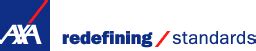 Finance Analyst (Financial Reporting & Accounting) 2026 - AXA | Bright ...