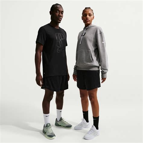 0 CHF - 65 CHF Réversible Vêtements. Nike CH