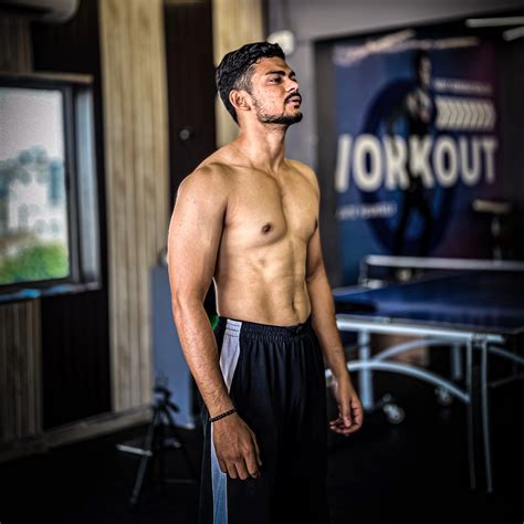 Want a wider, thicker, and stronger back using just ONE rope attachment ...