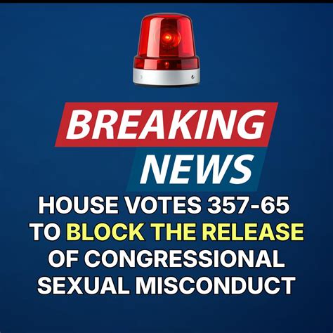 Most Tennessee Representatives Lined Up to Protect Members Who Used ...