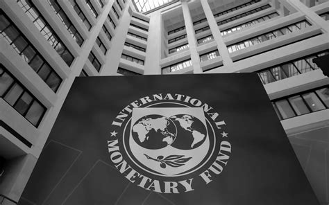 What IMF officials said to Alampasi and Tsikripis - NPL Confidential