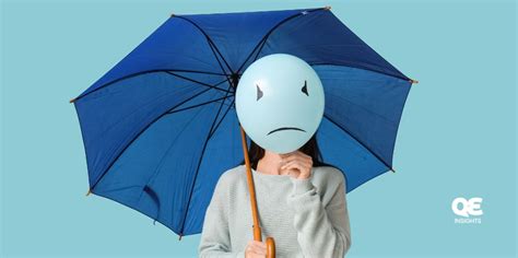 Blue Monday: Four ways teachers can prioritise their wellbeing