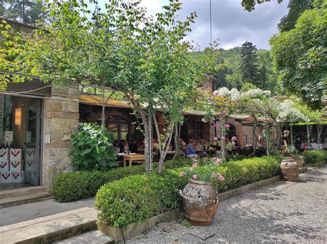 THE 10 CLOSEST Hotels to Badia a Coltibuono Restaurant, Gaiole in Chianti