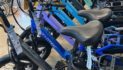 RAIL TRAIL BIKE & KAYAK RENTAL (2026) All You Need to Know BEFORE You ...