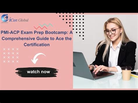 PMI-ACP® Classroom Agile Certification Course in Sausalito, CA, Harbor ...