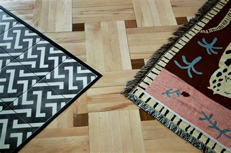 Benefits Of Waterproof Vinyl Plank Flooring