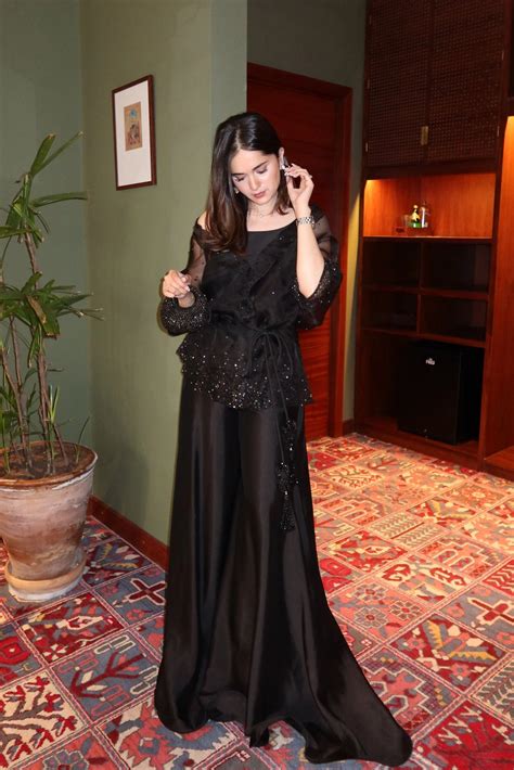 Mireh | Festive Formals | Suhaiba Zindani Studio – Chaand Tara