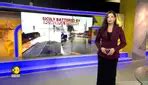 Sicily News - Latest Sicily News, Breaking Sicily News, Sicily News ...
