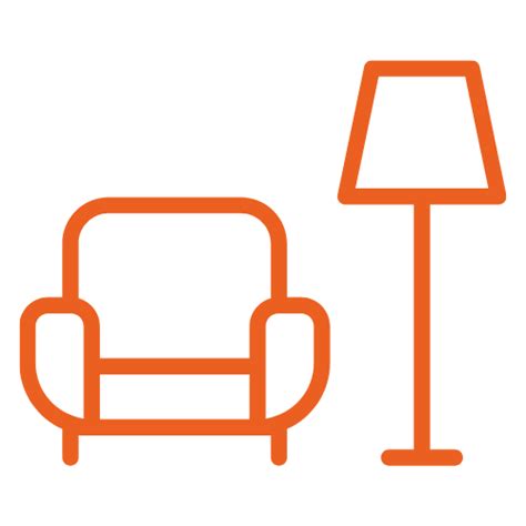 St. Louis Hospitality and Hotel Renovation Services