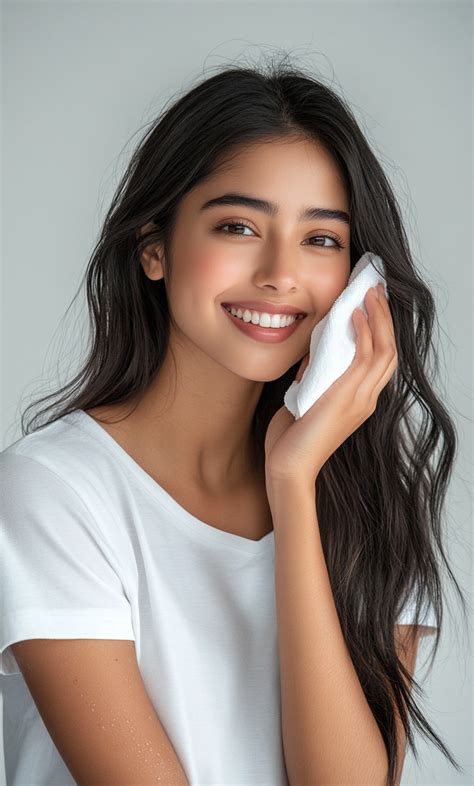 Toilet Roll (200 Pulls I 2 Ply) – Tulips Hygiene