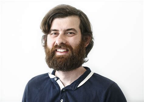 Baptist Memorial grows to 25 hospitals with NE Arkansas hospital merger ...