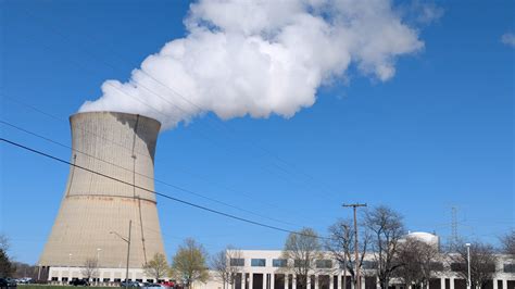 Signing up for 'carbon-free' electric does not mean it's what you get