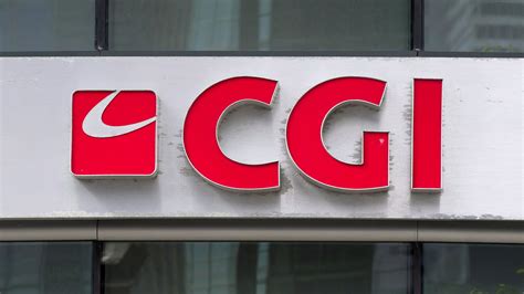 CGI names Tim Hurlebaus as new CEO