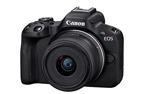 Which mirrorless camera is worth buying for long-term use, not just specs?