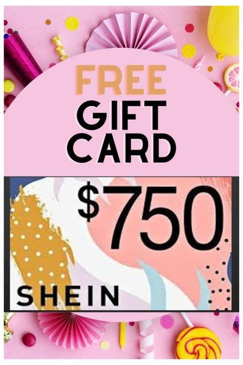 raja rani lottery online login