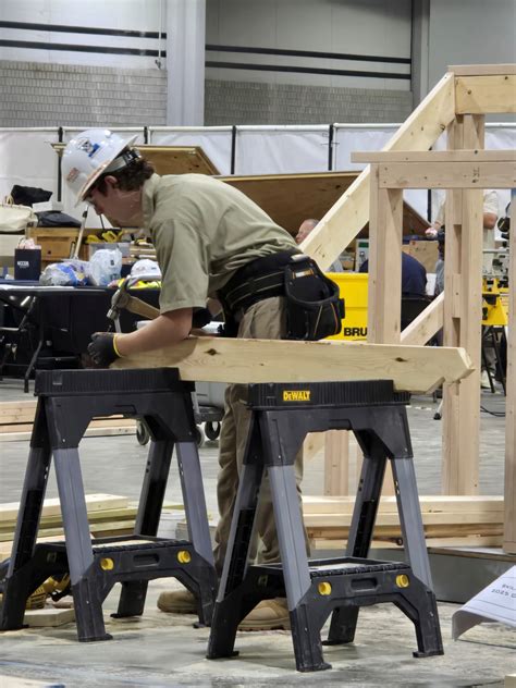 La villa de little saison 2 gratuit last minutes message to