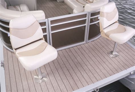 Boat Seats for Sale | Shop by Boat Type | DeckMate