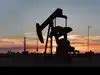 oil refineries australia locations News and Updates from The Economic ...