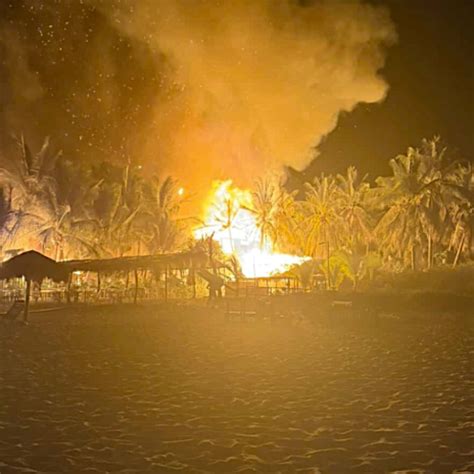 Water Angle: Soli Bailey’s Magic Fijian Carpet Ride - Surfer