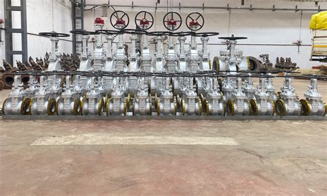 Supreme Valves Gun Metal/Bronze WHEEL VALVE | Industrial Valves ...