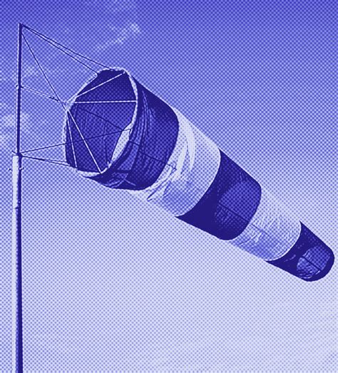 Unseasonably Warm Weather Causes Early Tree Budding Across Iowa ...