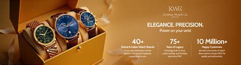 Fastrack Kronos Multifunction Watch for Guys 3287SL05 – KRISHNA WATCH ...