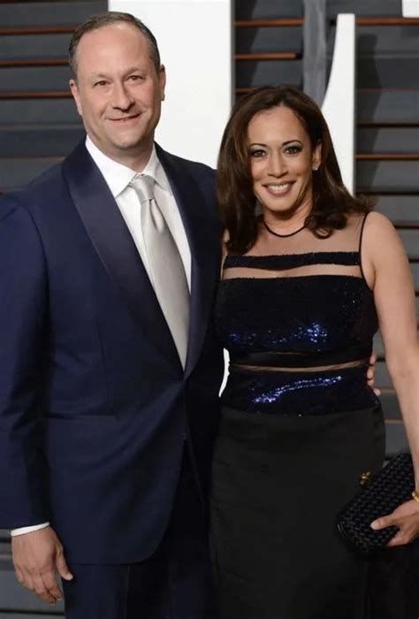 Fact Check: NO Evidence Video Of Man In Helicopter Is From "Epstein ...