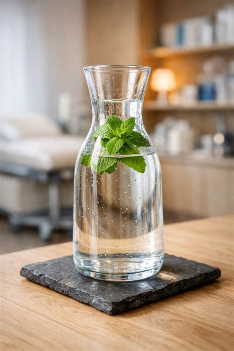 Client Resource: 1-Minute Guide : 5 Common Triggers for Autoimmune Flares in the Mid-South - The ...