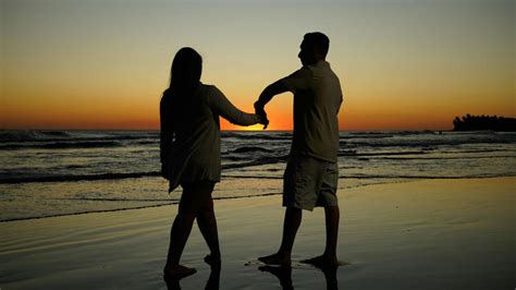 Valentine's Day 2025: 7 unique and romantic date ideas to celebrate ...