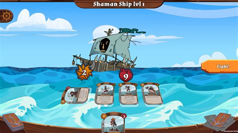 Buy cheap Capsize CD Key 🏷️ Best Price | GG.deals