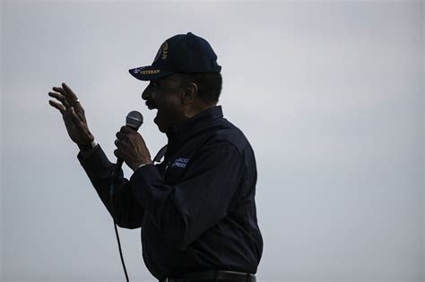 Photos: Republican presidential hopefuls attend 10th annual Jasper ...