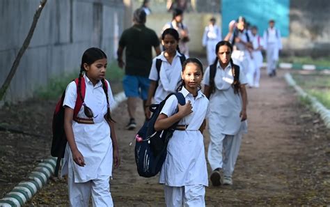 Delhi NCR schools weigh online shift after PM fuel appeal