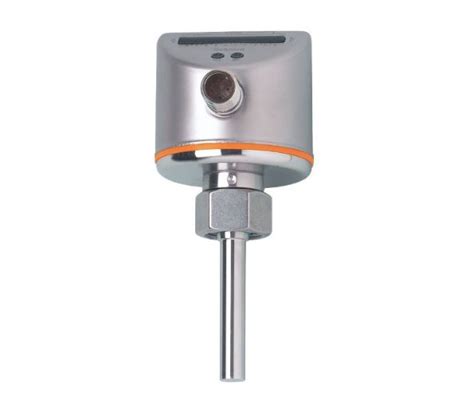 SID10ADBFPKG/US-100-SI5010 Flow Switch par IFM