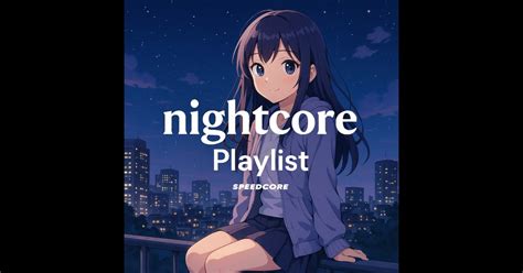 Nightcore Wolves Mix 的图像结果