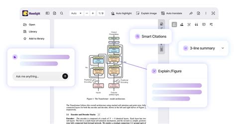 [论文评述] IndicDB -- Benchmarking Multilingual Text-to-SQL Capabilities in ...