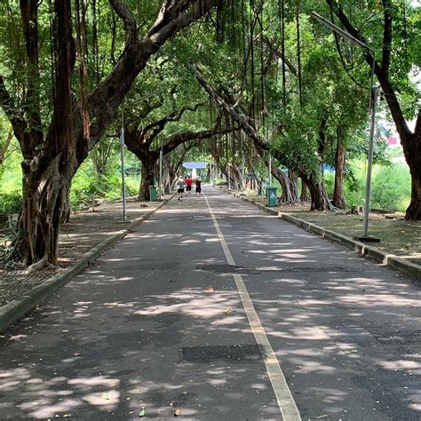 Teochew Cemetery, Bangkok