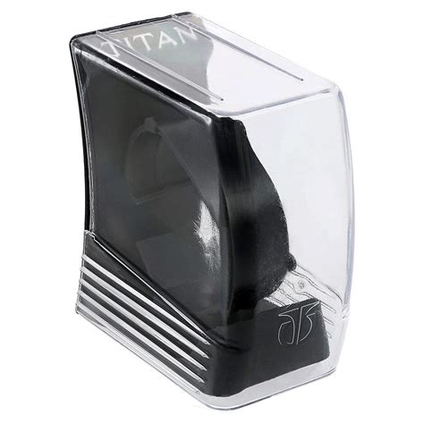 Buy Online Titan Quartz Analog Silver Dial Stainless Steel Strap Watch ...