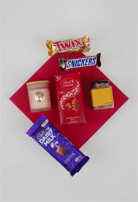 Ramadan Celebration - my_lux_gift | my_lux_gift