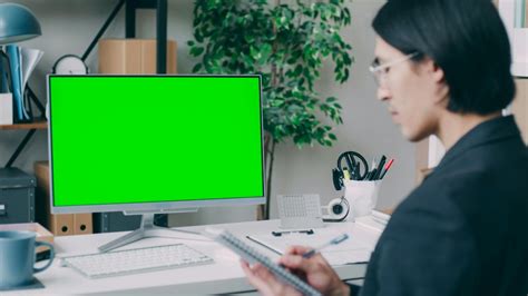 Sitting too long can be as deadly as smoking, warns doctor - India Today