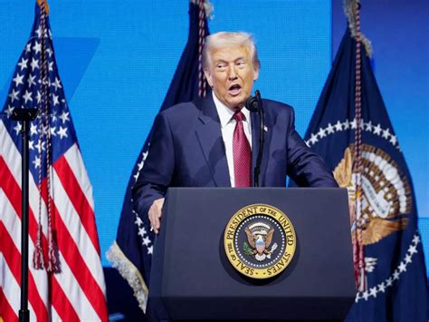 Trump auto tariff hike could cost Germany nearly $18 billion in output ...