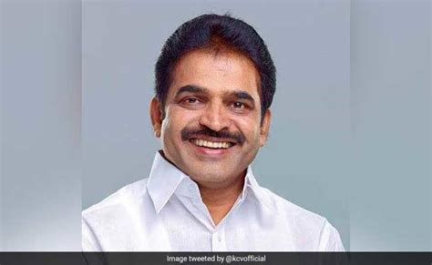 3 in race, 1 frontrunner: Inside Congress' Kerala chief minister ...