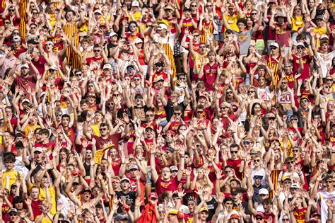 Week 6 College Game Day pick’ems and where to watch | Sports ...