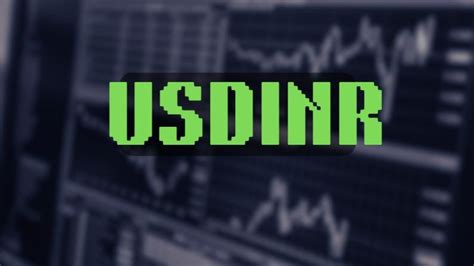 USDINR Stays In Range As Focus Shifts to Powell Speech