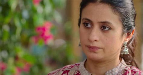 Logout Movie Review: Babil Khan Delivers A Masterclass For Starkids On ...