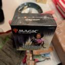 @certified-orzhov-player on Tumblr