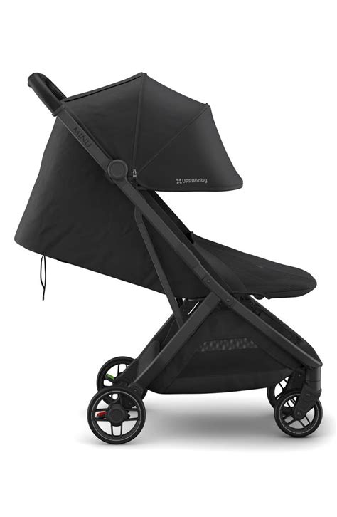 UPPAbaby Minu V3 Stroller | Nordstrom